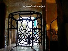 1 Barcelone Espagne 1_000009